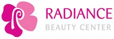 Radiance Beauty Center