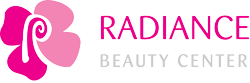 Radiance Beauty Center