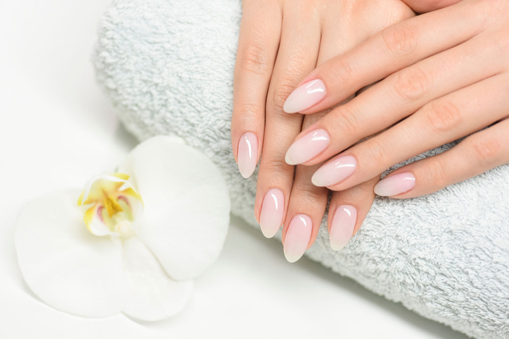 Nail-Extension-Radiance-Beauty-Center-8