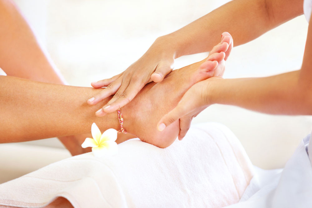 Spa-Manicure-&-Pedicure-Radiance-Beauty-Center-4