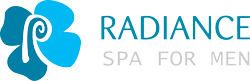 Radiance Spa for Men