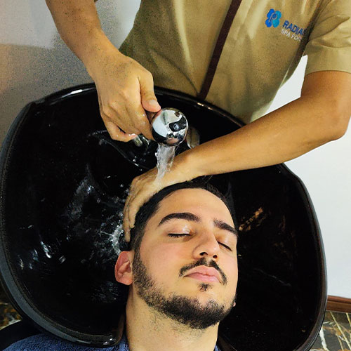 Hair-Services-Radiance-SPA-for-men-2