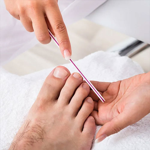 Hand-and-Foot-Care-Radiance-SPA-for-men